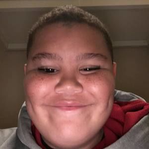 Meet your Posher, Oran